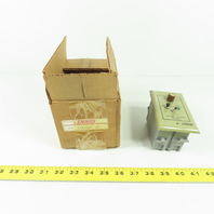 Lennox 17F80 LB-52104BA After Hours Timer Kit NEW