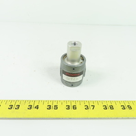 Humphrey 250A 3 11 21 1/4" NPT Pneumatic Air Pilot Control Valve