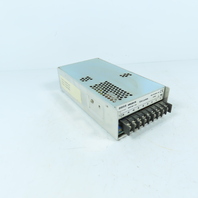 TDK-Lambda SWS300-36 Switching Power Supply 36V 8.7A 300W