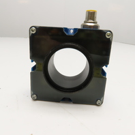 Smart Vision Lights R80-WHI High Output White LED Machine Vision Ring Light 80mm