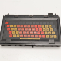 Allen-Bradley 1770-FCC PLC-2 Keyboard Common Support Equipment Series A