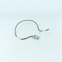 RLS LM10IC001AB10F00 Incremental Magnetic Encoder Head 5V
