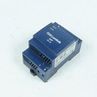 TDK-Lambda DSP30-24 Switching Power Supply 100-240VAC Input 24VDC 30W Output