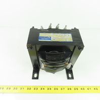 Hevi-Duty T1500 1.5 kVA Industrial Control Transformer 240/480V to 120V