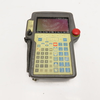 Fanuc A05B-2301-C305 General Usage Teach Pendant