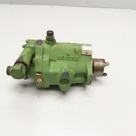 Vickers PVB6-RSY-20-C-11 Axial Piston Hydraulic Pump