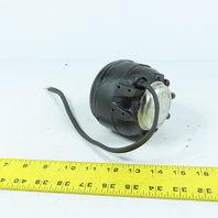 Electric Motors & Specialties ESP-L20EMAR1 Electric Motor 115V 1500RPM CCW