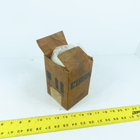 Clark 2792962 New OEM Hydraulic Filter Element