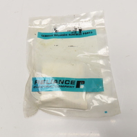 Reliance Electric 48520 Seal Assembly for Industrial Motor 7/8" Bore