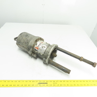 Graco 223-184 205-038 President Air Powered Pump 100 PSI Max 8/30 GPM/L