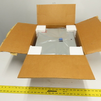 Cutler-Hammer C799B14 NEMA Type 1 Enclosure Only Box 3 for Starters / Contactors