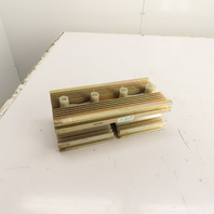 Aavid 5879C23H01 Puck Diode Heatsink Assembly 9029 110 8607