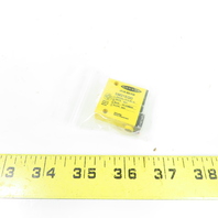 Banner SM31EQD Mini-Beam Emitter Photoelectric Sensor 10-30VDC