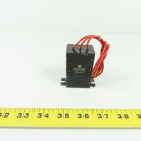 OKAYA SQ530333P Spark Quencher 0.3uF 33 Ohm 3Ph 550VAC