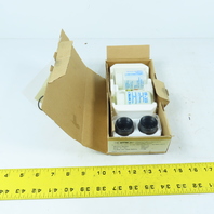 WTW 202621 ZBK 25i Accessory Kit for Oxygen Probes Model RL-Ag/O