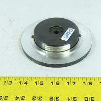 Lakeshore RIME01-600 RIM Tach 600PPR Magnetic Encoder Ring 1.125" Bore