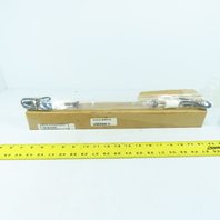 KMSI 5260-65000 KMSI300231565000 Medium Pressure Quartz Lamp