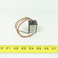 KB Electronics KB-14 Solid State Motor Switch