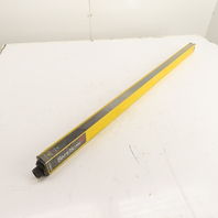 Dolan-Jenner Industries SS950-36000 SafeScan 9 Light Bar Set 1" MOS 30' Range