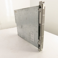 Nortel Networks ISP1100 NTDU27AB Communications Server Module