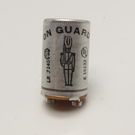 On Guard FS-25X 25 Watt Fluorescent Lamp Starter