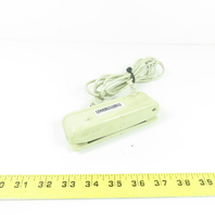ID TECH ACU-MR-06 IDEA-334133 Magnetic Stripe Card Reader USB