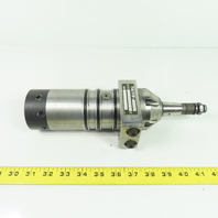 Taiyo JCA4050L30-8 Hydraulic Cylinder