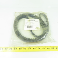 F.N. Sheppard & Co. TN900H075 AA 900H075 Neo Timing Belt 1/8" TH G-207N