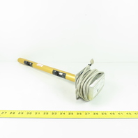 Air Monitor Corporation EF-L4-3 ELECTRA-flo Thermal Air Flow Probe