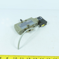 Bosch 1824210243 0820023990 5/2 Way Solenoid Valve 24VDC 50/60Hz
