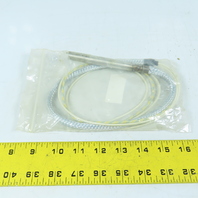 T+H 16-084-12100 HLP. High Load Cartridge Heater Element 230V 300W