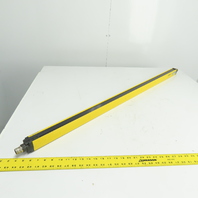 SICK C40S-1203DC200 48" C4000 Safety Light Curtain 1200mm Height 24VDC
