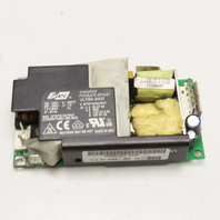 EOS VLT60-3000 Industrial Power Supply Board 60W 5V 12V -12V