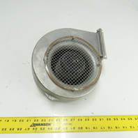 Ebm-Papst G2E180-EH03-01 Forward Curved Centrifugal Blower 230V 400W