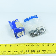 Graco B12 289401 Genuine Packing Repair Kit B12