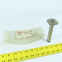 Husky 535961 Nozzle Housing GEN II 130mm LG