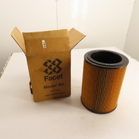 Facet SP811NG1 Coalescer Filter Element Cartridge