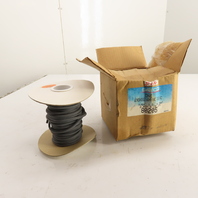 Dayco 80205 7/64" ID Windshield Washer and Vacuum Tubing 50' Spool