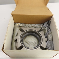 Flowserve RK166491PS2 PSS II 6000 Gland Repair Kit Mechanical Split Seal