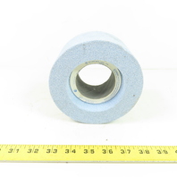 Norton 5TG802-K8VH Targa Cup Grinding Wheel 5.500 x 2.750 x 2-1/2 5905 RPM