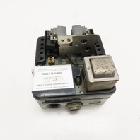 Honeywell R485B1000 Protectorelay Primary Oil Burner Control 120V 3s Response