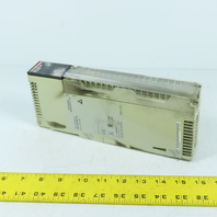 Schneider 140 DAI 553 00 TSX Quantum AC Input Module 115VAC 4x8