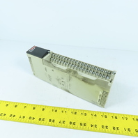 Schneider 140 DAI 553 00 TSX Quantum AC IN 115V 4X8 Input Module