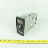 Electronics Inc. 999234.C FC MagnaValve Shot Flow Controller 120VAC 1.3A