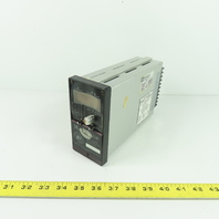 Electronics Inc. 999234.C FC MagnaValve Shot Flow Controller 120VAC (Damaged)