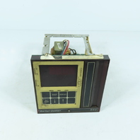 Barber-Colman 561A-02029-100-0-00 560 Series Process Controller 0 to 1600 F-K