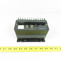 Allen-Bradley 809S-NX1 Bulletin 809S AC Current Relay 120V 0.42-5.0A Ser A