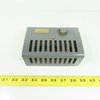 Honeywell T631C 1020 Airswitch Thermostat Temperature Controller 120/240/277V