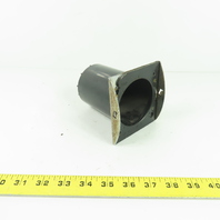 Eagle Signal PDM-48 Timer Counter Base Cover