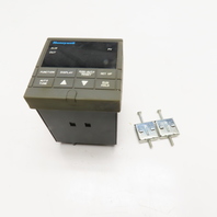 Honeywell UDC2000 MINI-PRO Digital Controller 120VAC 50/60Hz 10VA